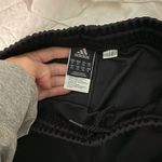 Adidas  Sweatpants Photo 2