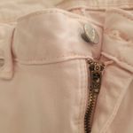 Jessica Simpson  Kiss Me Ankle Skinny Women's Size 30 Photo 3