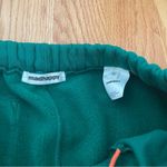 Madhappy SWEAT SET! Photo 1