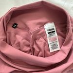 Gymshark Whitney Simmons Leggings Photo 2