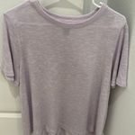 Old Navy Sweater / Shirt Photo 0