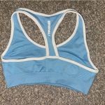 DOYOUEVEN  Sports Bra Photo 1