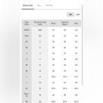 J.Crew  Smocked maxi dress in cotton voile Photo 2