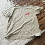 PacSun  Graphic Tee Photo 0