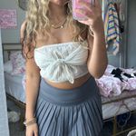 Aerie Tube Top Photo 0