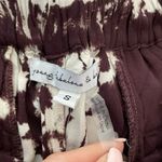 Young Fabulous and Broke NWT  Jensen Jogger Pants S Photo 10