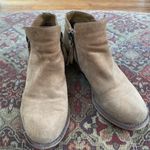 Gianni Bini  booties Photo 1