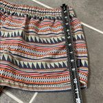 Patagonia Barely Baggies™ Shorts - 2½" size Small Photo 4