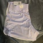 Belk Lilac Plus Size Skirt Photo 0