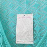 FINAL MARKDOWN NWT Miken Swim Swimsuit Coverup (XS) Photo 2