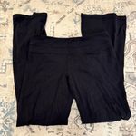 Lululemon Wide Leg Pants Photo 0