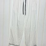 The Cat’s Pajamas Classic Luxe Pima Pajama Photo 6