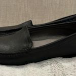 Life Stride Women’s Black Slip On Loafers Shoes US 10 Photo 0