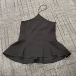 Tobi  small black blouse Photo 0