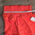 Free People  Scarlett Carpe Diem Shorts Size Large Photo 8