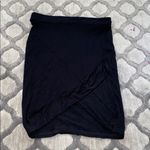 Pretty Little Thing NWT Mini Skirt Photo 0