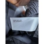 Alaskan Hardgear Womens Gray Nylon Shorts Women 26W Hiking Outdoors Ripstop Photo 5