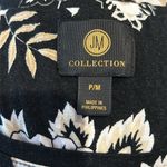 JM Collection 3/15  soft tshirt with cropped sleeves Photo 4