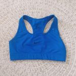 Nike Dri-Fit Sports Bra Photo 0