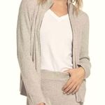 Barefoot Dreams Cozy Chic Lite Photo 7