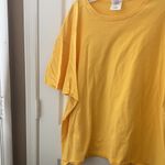 Just My Size FINAL MARKDOWN LADIES  tee 2x Photo 1
