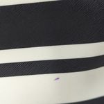 Kate Spade Kate‎ Spade Blake Avenue Striped Tote Bag Photo 10