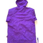 Edelweiss Women's Pullover Ski Jacket Photo 3