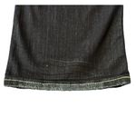 BKE  Denim • Flare Jeans • Sz 30 x 31 1/2 Photo 10