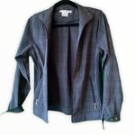 Nike FitDry Golf Jacket Photo 1