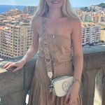 Anthropologie Love The Label  Dress Photo 0