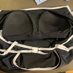 Disney Parks Womens Swimsuit Photo 5