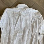 Kith  stripe button front shirt Photo 5