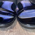 Life Stride Women's Blatant Slip on Sandal size 7.5M Black NWOT Photo 3