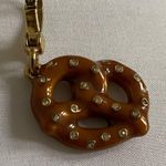 Juicy Couture Pretzel Charm Photo 3