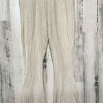 A New Day  pants Photo 0