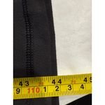 OFFLINE by Aerie XS Black Hi Photo 6