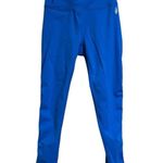 Free People NWOT FP Movement X Women's Run Racer Leggings Photo 5