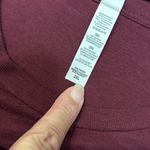 Bella Canvas Dr. Pepper Lil’ Sweet Short Sleeve Tee Photo 3