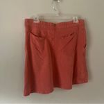 Gramacci Live Free. Love nature Terracotta A Photo 3