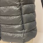 Via Spiga Cruelty Photo 3