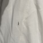 Likely NWT Revolve * Taliah Gown in White, Size 12 New w/Tag $478 Photo 13