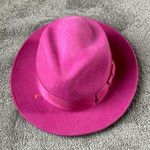 Ferrecci Hat SIZE XL Photo 0