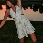 Le lis Behind The Glass Dress Photo 0