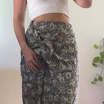 Anne Klein Vintage  Skirt Photo 0