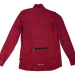 Aero Tech Designs Cyclewear Track Jacket Photo 10