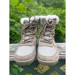 Weatherproof Vintage Weatherproof Womans Vintage Chloe Boots Sz 8 NWOB Photo 6