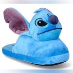 Disney  Stitch Women's Slippers size 11-12 Photo 0