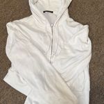 Brandy Melville  Sweater Cropped Photo 0