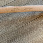 Jessica Simpson Pink Belt Photo 3