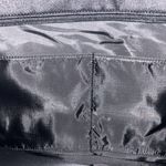 Victoria's Secret NWT - Victoria Secret Weekender Tote Photo 3